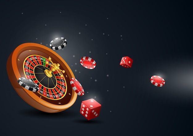 HEYVIP Live Betting