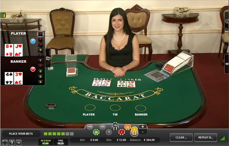 HEYVIP Live Betting