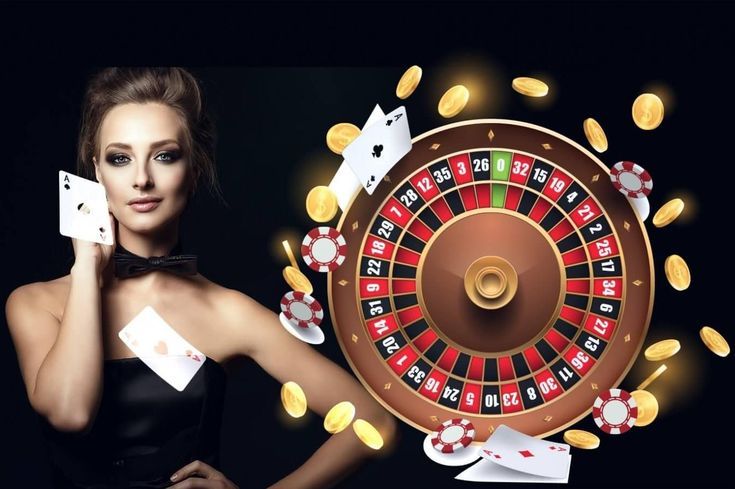 HEYVIP Live Casino