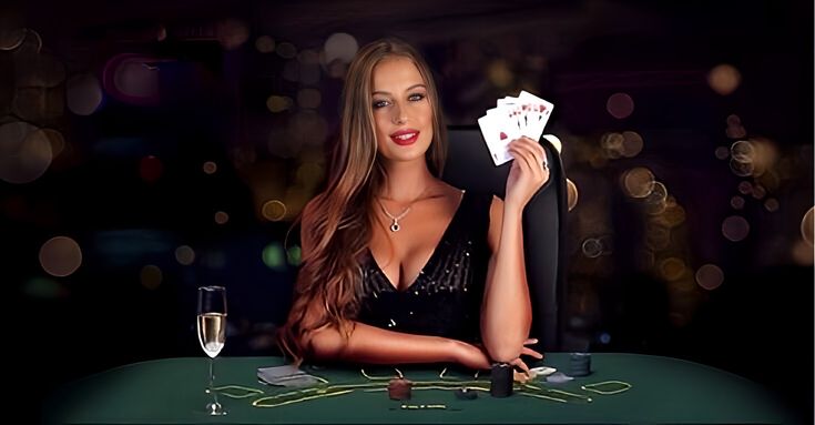HEYVIP Welcome Bonus