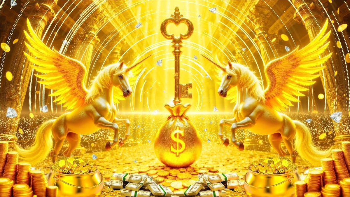 HEYVIP Live Betting