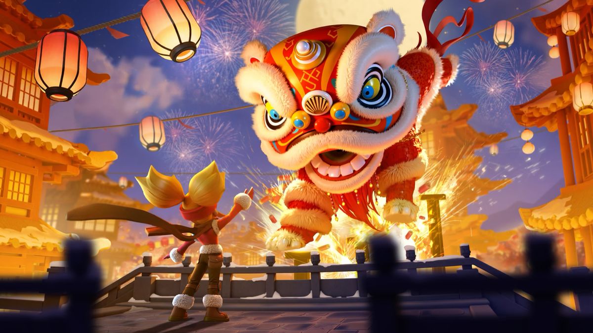 HEYVIP Live Casino