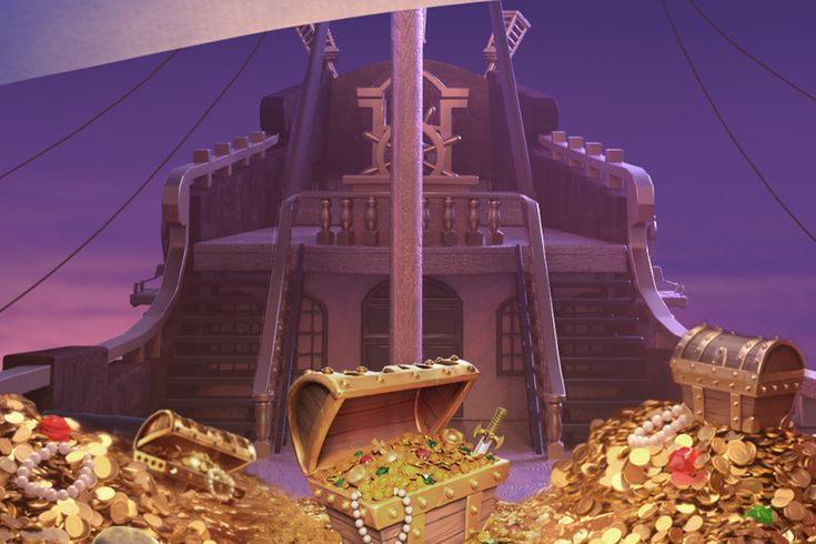 HEYVIP Live Casino
