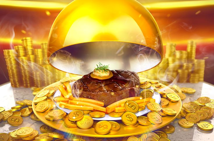 HEYVIP Welcome Bonus